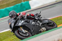 motorbikes;no-limits;november-2019;peter-wileman-photography;portimao;portugal;trackday-digital-images